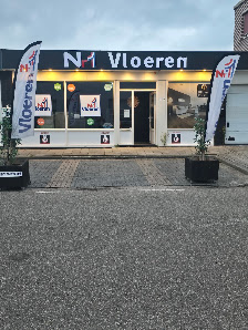 Nr.1 Vloeren Utrecht - Utrecht