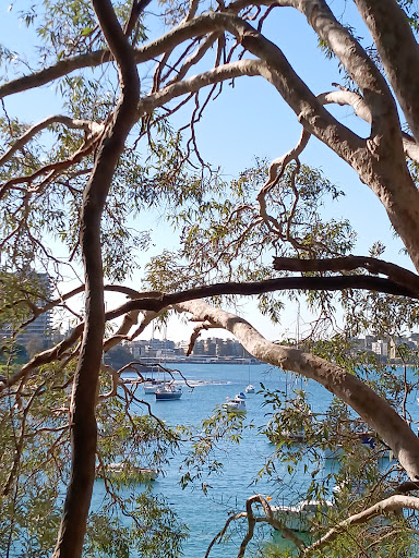 Wellings Reserve - Thumbnail