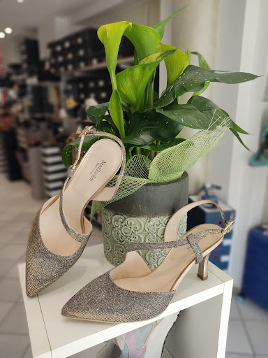 Le Scarpe Di Gisella - Thumbnail