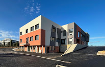 AGIR à dom à Béziers