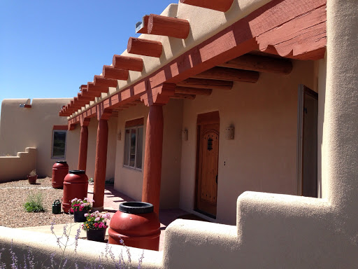 Santa Fe Stucco and Roofing Gallery - United States