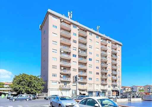 PRIMA CASA Investimenti immobiliari - Thumbnail