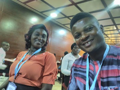 Photos of Gladden's International Schools