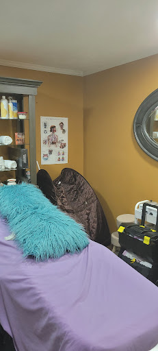 ARMSPA Wellness