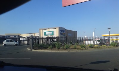 Photos of OUTDOOR WAREHOUSE