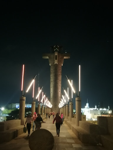 Cupilco - Visual