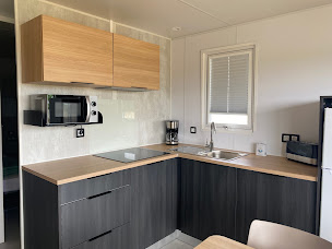 Photo n°29 de Camping Clos Nenn *** - Damgan (Morbihan) à Damgan (Terrain de camping)