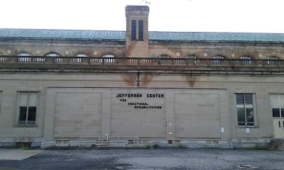Photos of Toledo Club