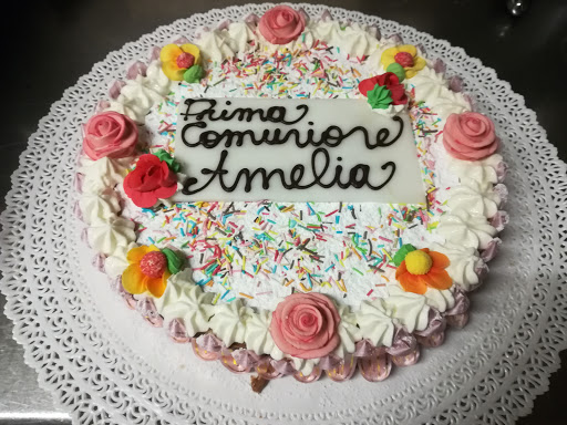 Ca' Busatti - Visual