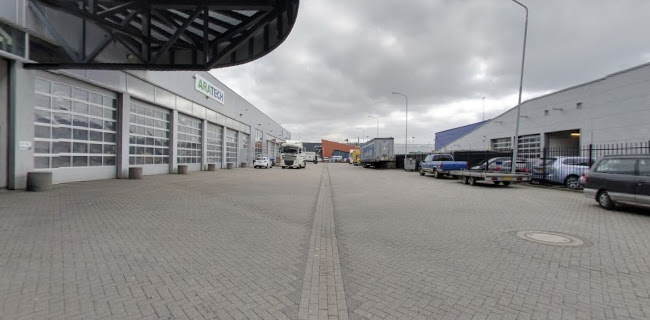 Beoordelingen van Basis Autoverhuur Utrecht in Utrecht - Autoverhuur