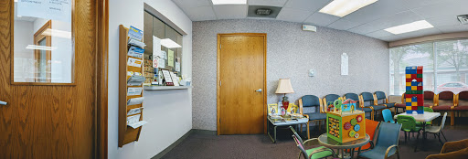 Dr. Marlene J. Tanquilut, MD