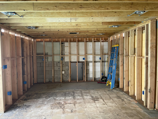 Fox Company Electric, LLC