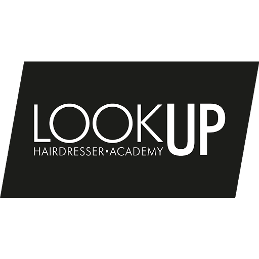 LookUp Academy - Thumbnail