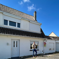 Sixième Avenue Immobilier Calais à Calais