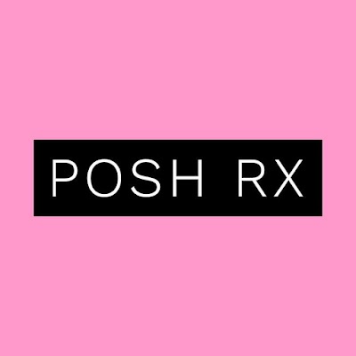 Posh RX