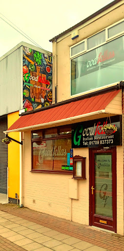 site_photo4