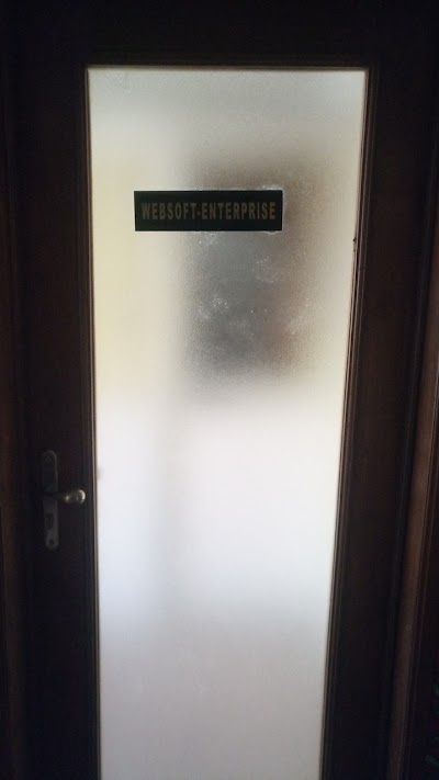 Photos of Websoft-Enterprise