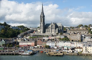 Cobh