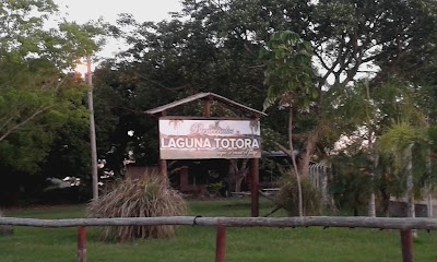 Photos of Complejo Tur&iacute;stico Laguna Totora