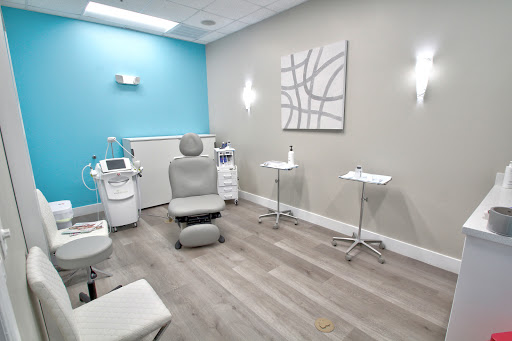 Parkland Dermatology and Cosmetic Surgery - Thumbnail