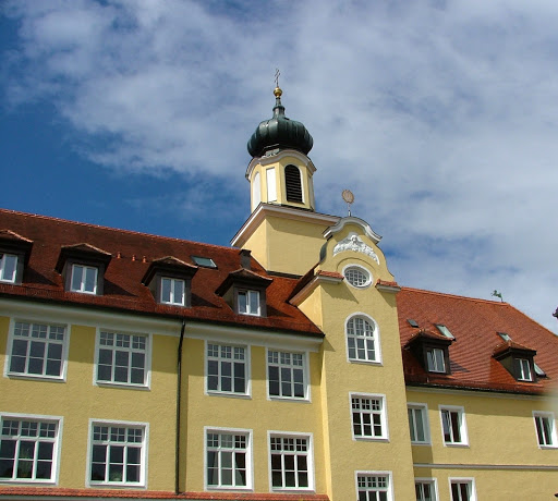 Schloss Grunertshofen - Thumbnail