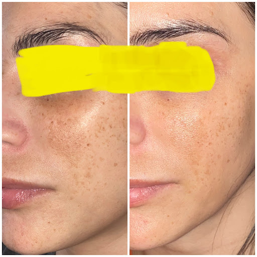 Beauty and Skin by Jessica LLC / The Skin and Beauty Loft - Thumbnail