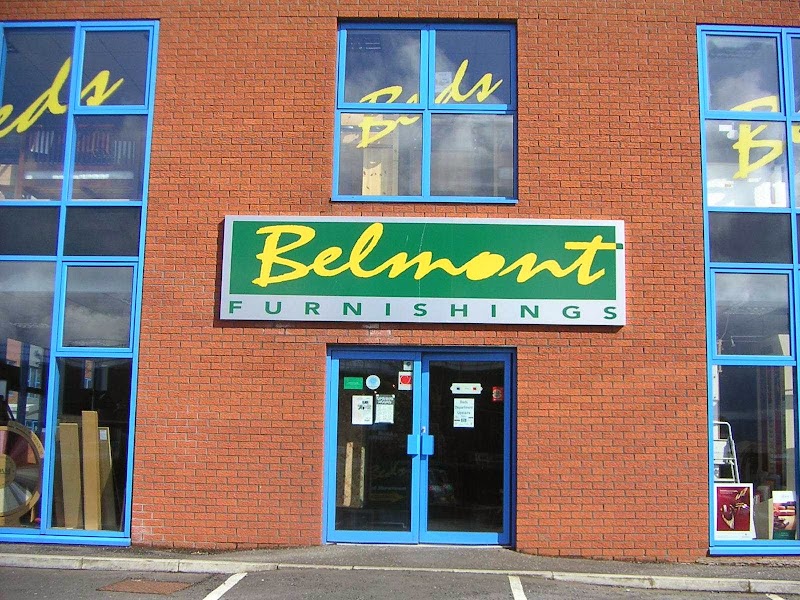 Belmont Furnishings photo 2