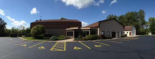PromiseLand Church - Thumbnail