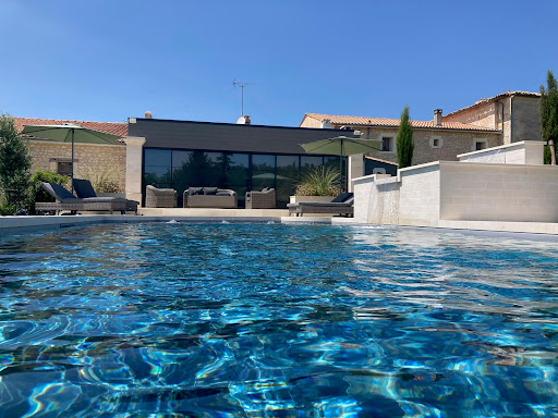 Rijol Piscines - Thumbnail