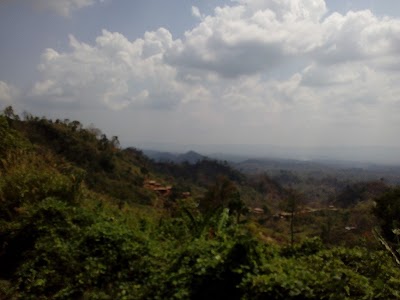 Photos of kumari Jhorna