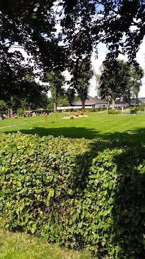Friedhof Dierdorf - Thumbnail