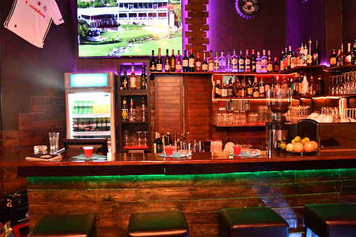 laolasportsbarberlin - Visual