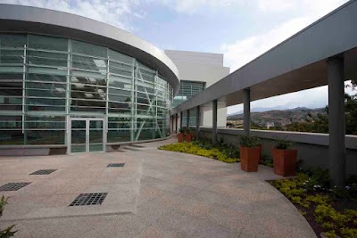 Photos of Cin&eacute;polis