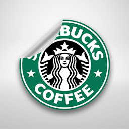 Photo n°16 de SticKPUB à Tullins (Magasin d'enseignes)