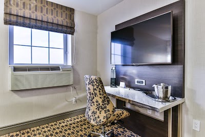 Photos of The Champlain Waterfront Hotel, an Ascend Hotel Collection