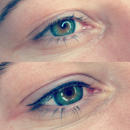 Olujic Permanent Makeup/MassageTherapie - Thumbnail