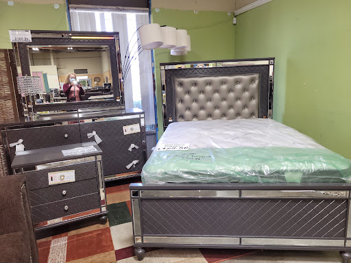 Amazing Furniture - Thumbnail