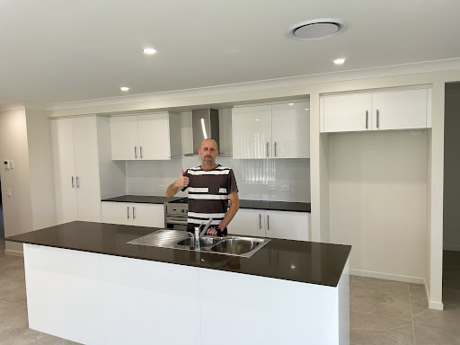 Property Acquire - Visual