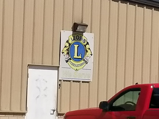 Valley Park Lions Club - Thumbnail