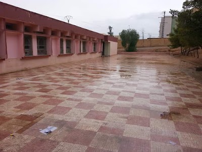 Photos of ثانوية الدكتور آحمد عروة