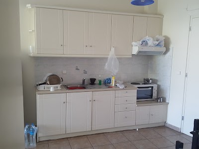 Photos of Eretria Sun Rise Hotel apartments