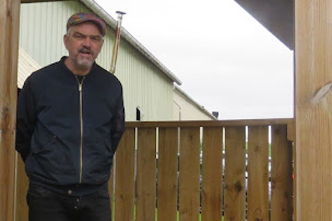 Photo n°3 de Le Cochon du Chenot à Billé (Boucherie-charcuterie)