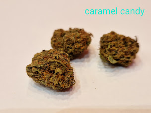 Photo n°25 de CBD Salon de Provence LAP'HASH à Salon-de-Provence (Magasin de cannabis)