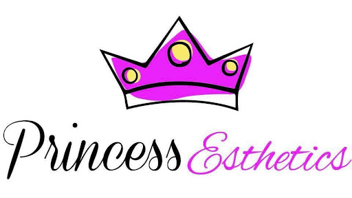 Princess Esthetics - Thumbnail