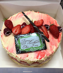 Photo n°4 de Au Fournil de Clem à Brasparts (Boulangerie)