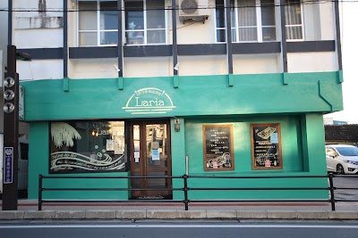 おつまみdining Laria