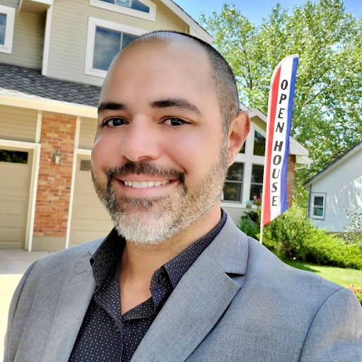 Jim Rapkoch Re/max Real Estate Group