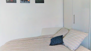 Photo n°6 de Location vacance à Douarnenez à Douarnenez (Appartement de vacances)