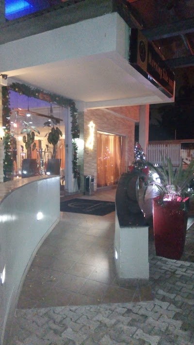 Photos of Morning Side Suites
