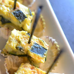 Photo n°25 de La Bonne Fourchette à Lunel-Viel (Magasin d'articles de fête)